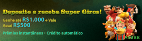 Betsoft Slots 3D Comparação