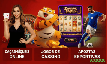 Blackjack Digital vs Ao Vivo