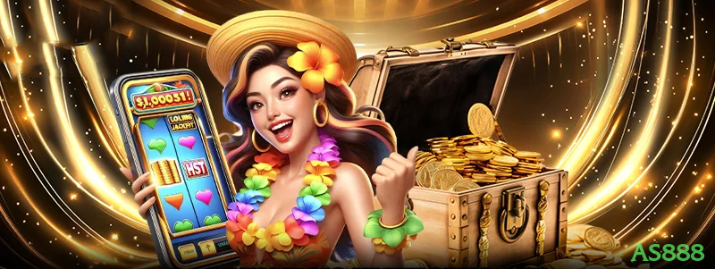 Gates of Aztec Estratégias