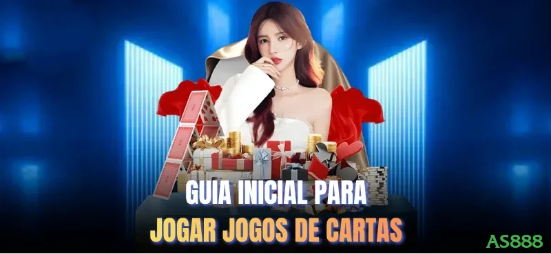 Gates of Olympus Slot as888