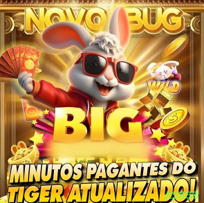 Slots Clássicos as888