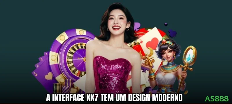 as888 Cassino Clássico