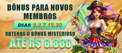 as888 Cassino Clássico